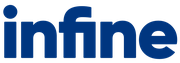 Logo of Infine